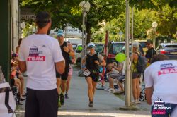 2024-08-24 KTRE 2024 -134351-DSC_4976